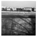 Search for berlin germany tiles Travel