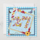 Search for hobby invitations Party