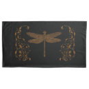 Search for fairy tales pillowcases Fantasy