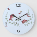 Search for japanese koi art Goldfish