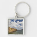 Search for north america key rings Quebec