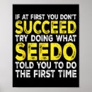 Search for whs posters At first