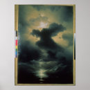 Search for aivazovsky posters Water