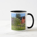 Search for bushes drinkware Foliage