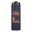 Search for lovers travel mugs Dad