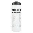 Search for police travel mugs Law enforcement