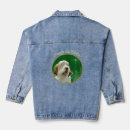 Search for bassets clothing Pbgv