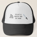 Search for connect baseball hats Network