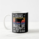 Search for happy cow mugs Farm