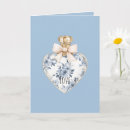 Search for perfume cards Blue