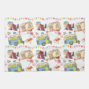 Search for retro tea towels Camping