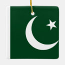 Search for pakistan home living Flag