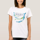 Search for blue whale tshirts Funny