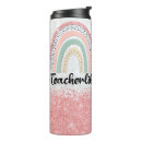 Search for flower of life travel mugs Watercolor