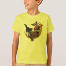 Search for cat kids tshirts Vintage