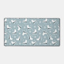 Search for having fun mousepads Xmas