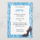 Search for ladies night out invitations Party
