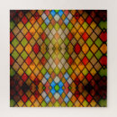 Search for church windows puzzles Stained glass