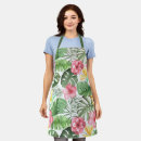 Search for hawaiian aprons Retro