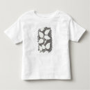 Search for kunsthalle tshirts Philipp