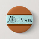Search for old school badges Funny