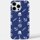 Search for sailboat iphone cases Pattern
