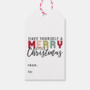 Search for punched stickers Modern