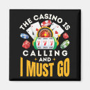 Search for casino magnets Gambling