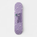 Search for risque skateboards Mister men