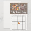 Search for owl baby shower games Rustic