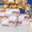 Search for cute dog wrapping paper Trendy