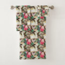 Search for monkey bathroom accessories Butterfly