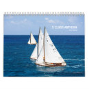 Search for sailing calendars Marine
