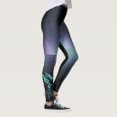Search for firefly clothing Black