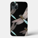 Search for force iphone cases Trendy
