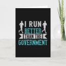 Search for marathon runner cards Sport