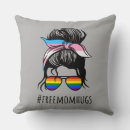 Search for gay cushions Trans