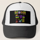 Search for beaded hats Crawfish
