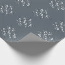 Search for 25th wedding anniversary wrapping paper Couple