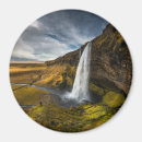 Search for iceland magnets Moss