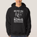 Search for motocross hoodies Motorcycle