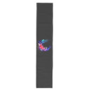 Search for butterfly table runners Butterflies