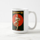 Search for the tin man mugs Musical