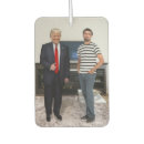 Search for political car accessories Democrats