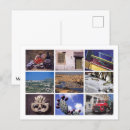 Search for malta postcards Mediterranean