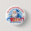 Search for stuffer badges Merry christmas