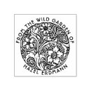 Search for seed packet Flower