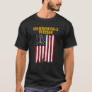 Search for intrepid tshirts Military