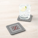 Search for alternative coasters Abstract