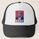 Search for election hats Republican